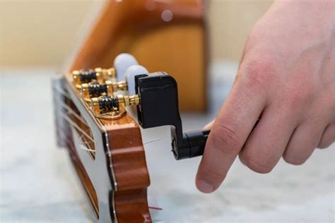 Image result for Electrical Guitar String Guide