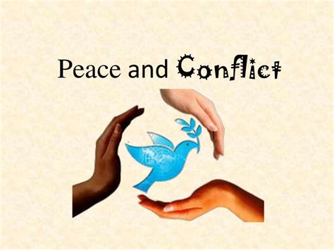 Afbeeldingsresultaten voor Peace Path Conflict Resolution