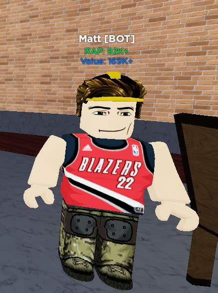 Image result for Limited Simulator 2 Script