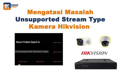 Image result for Stream Type