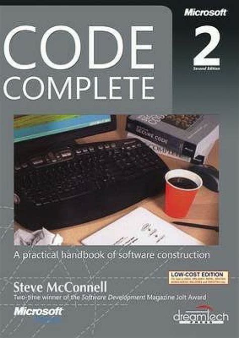 Image result for Coding Language Book
