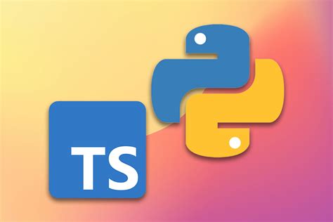 Type Dictionary TypeScript に対する画像結果
