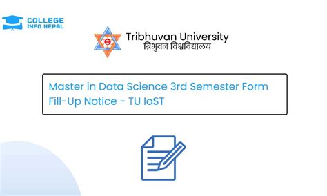 Data Science 3rd Semester Image に対する画像結果