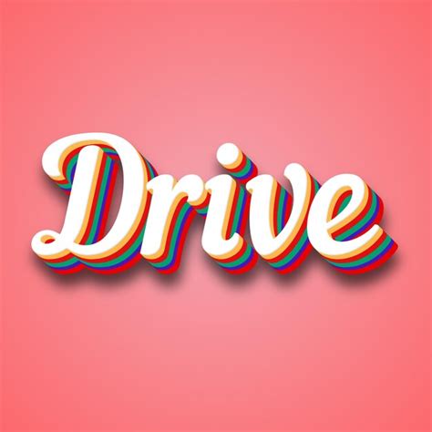 تصویر کا نتیجہ برائے Cool Effect Pattern