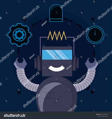 Robotics Design に対する画像結果