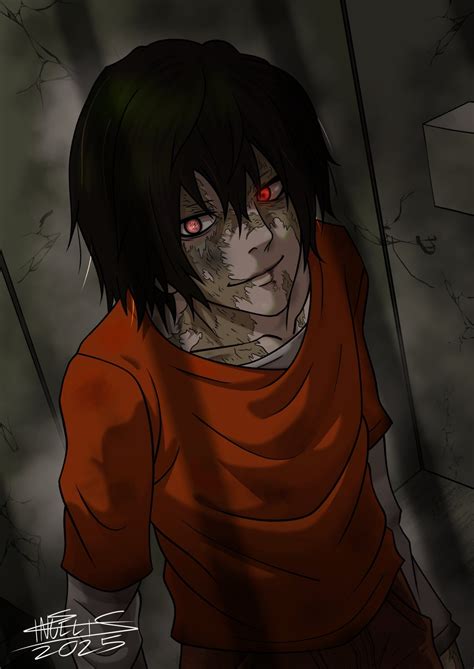 Image result for Kitamura Death Note