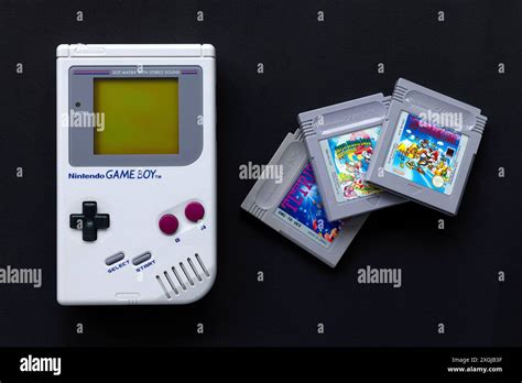Afbeeldingsresultaten voor Nintendo Classic Chinese Console Handheld