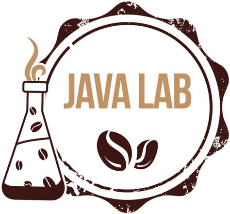 Toradh íomhá ar Java Online Lab