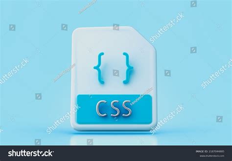 Image result for How Is a CSS File Look
