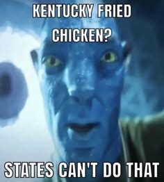 Toradh íomhá ar Compress Fun Meme