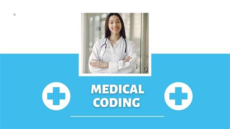 Image result for Medical Coding School Length