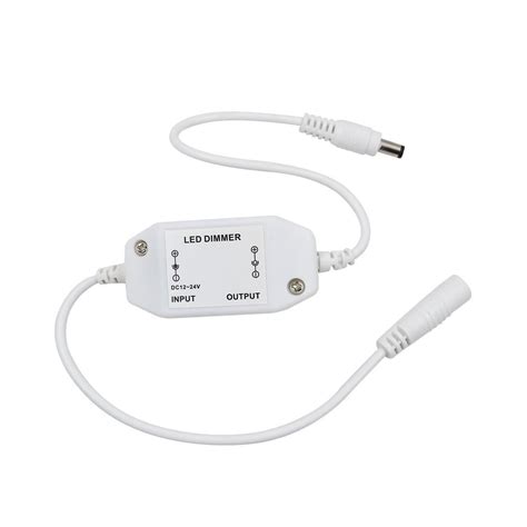 Image result for 24VDC Dimmer