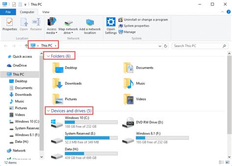 Image result for How Do I Open My Files On My Computer