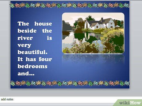 Image result for How to Make Simple and Attractive PPT