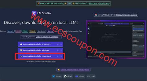Image result for Lm Linux