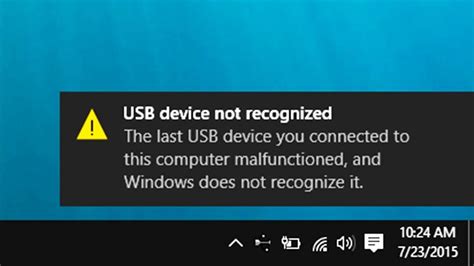 Image result for Fix USB Device