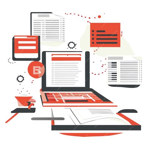 Afbeeldingsresultaten voor Complex Processes