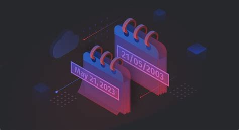 Image result for Date Values and Formats Oracle SQL