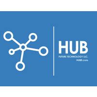 Image result for Hub Tutorial Future