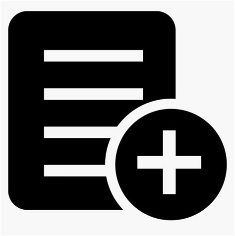 Image result for Create Request Icon