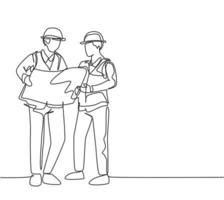 Image result for Line Man Building Table Drawing