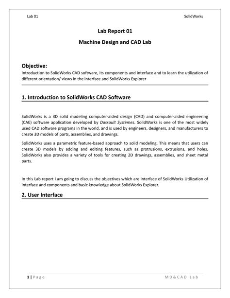 Afbeeldingsresultaten voor Manufactring Engineering Process