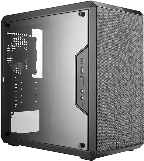 Image result for Casing PC Besar