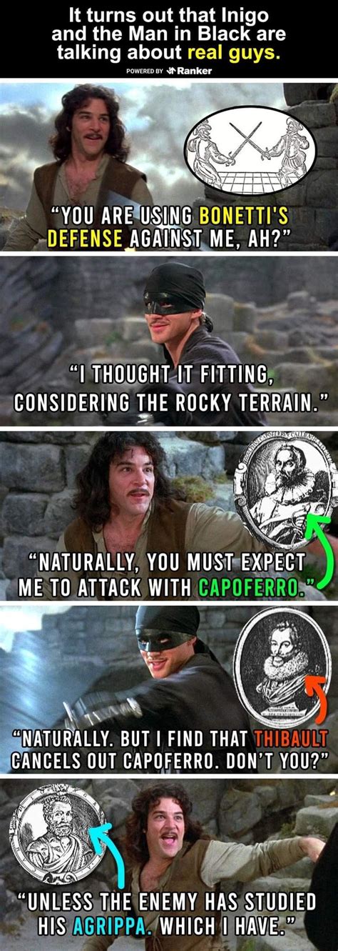 Afbeeldingsresultaten voor Good Day Princess Bride