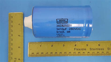 Image result for FT232R USB UART Module