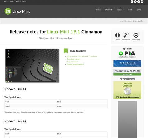 Linux Mint Logo with Low Resolution に対する画像結果