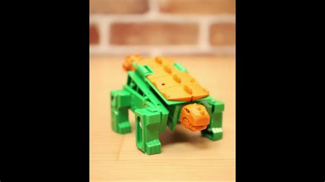 Afbeeldingsresultaten voor Dinosaur Transformation