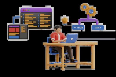 Java Backend Developer PNG に対する画像結果