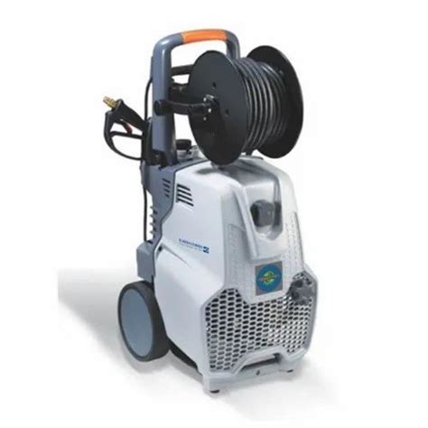 Image result for Pro Jet Cleaner