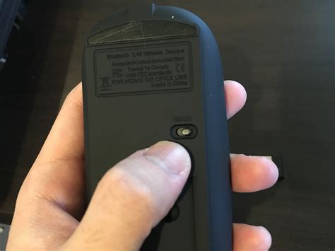 Image result for Cava OTG Android Mouse USB