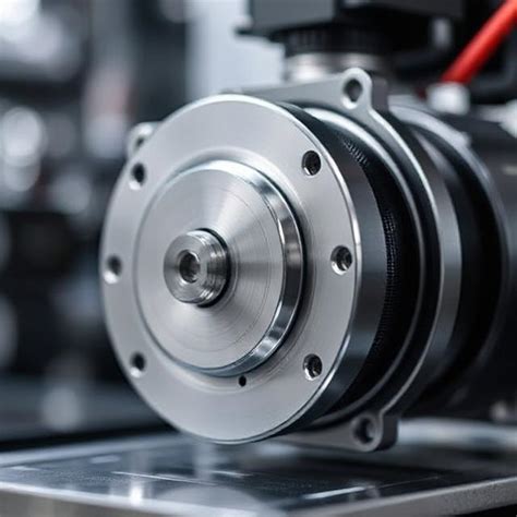 Image result for Industrial Machines Encoder