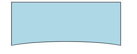 Toradh íomhá ar Mask Curve CSS
