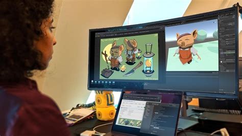 Image result for Unity Open Source