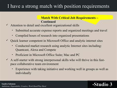 Image result for Entry Level It Interview