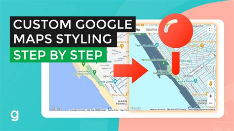 Google Maps JavaScript Custom Legenda に対する画像結果
