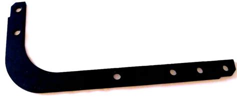 Image result for Riem Voor Garage Door Opener Van Crawford