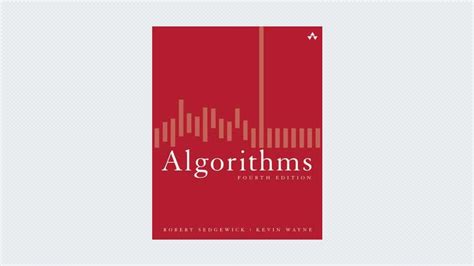 Image result for Google Algorithm Mathematics Book