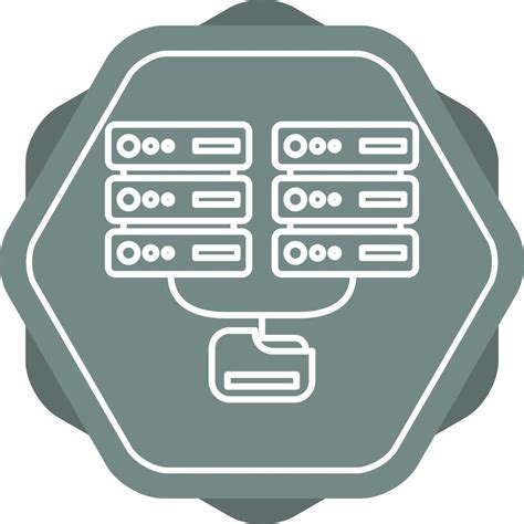 Image result for Database Icon Free