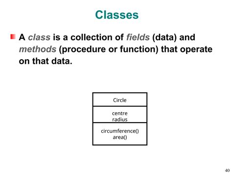 Image result for Encapsulation and Abstraction Java