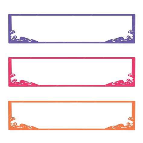 Image result for Stylized Text Box