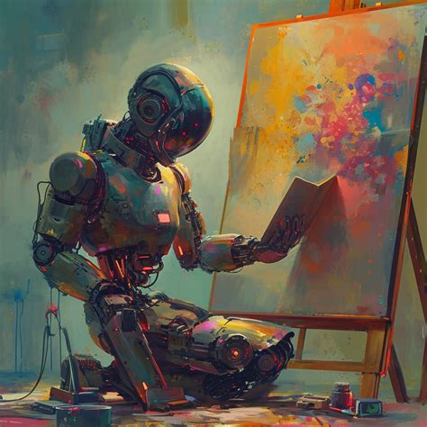 Image result for Ai Image Generation Algorith