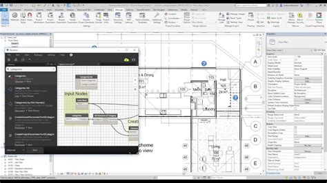 Image result for Autodesk Dynamo