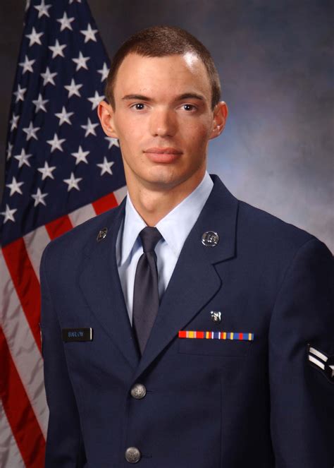 Image result for Airman First Class