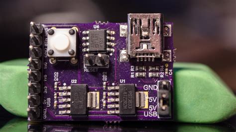 DIY Embedded Linux に対する画像結果