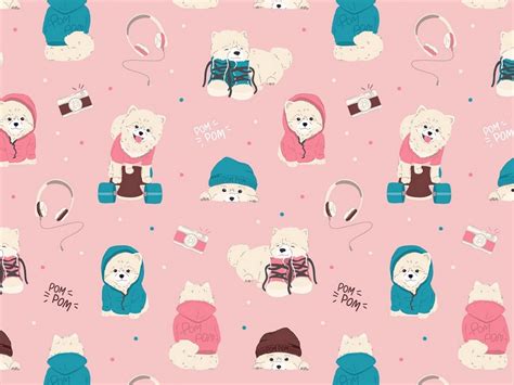 Résultat d’images pour Fun Texture for Text