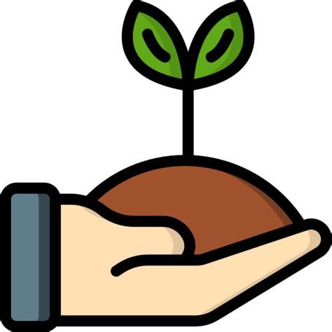 Image result for Tree-Planting Icon Transparent